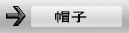 �X�q