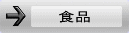 �H�i